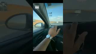 Long Drive #shorts #ksa #drive #rider #innovation