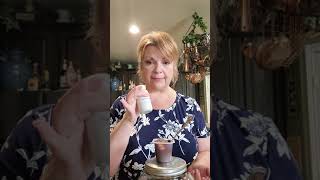 Digestive Enzymes Experiment
