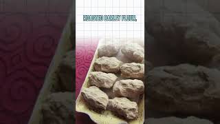 Authentic Ladakh Street Food – A Must Try! 🍲 #FoodieAdventure #LadakhDiaries #LadakhTrip #FoodLovers