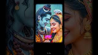 #TamilLoveSong #KadhalPaadal #TamilMelody #TamilKadhal #LoveSongTamil #friendship #bestie