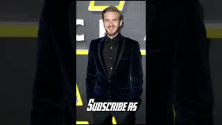 top 5 most popular youtubers | Top 5 youtuber | most popular youtube channel | youtube short