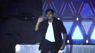 Sanskruti 2025 | Performance no 7 | DLHHCOP