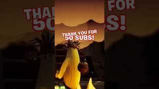 Thank you so much! #fortnite #fortniteshorts #fortnitecreative #thanks