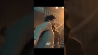 Jaat__teaser__clip | #jaat #trendingshorts #officialteaser7