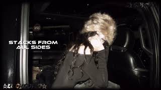 Hot/sexy/badass edit audios bc you’re a sexy mami. +TIMESTAMPS ||LucyEdits||