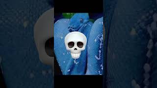 Troll face edit 🥶💀|| #trollfaceedit #sigmamale #shorts #sigmaedit