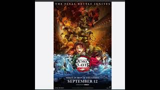 #demonslayer #tanjiro #anime #edit #12september2025