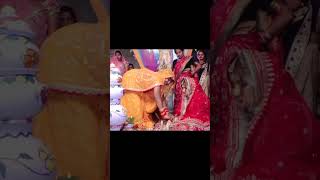 Ek ta chhi raja beti dusre pandit puthu#shortfeed #viralvideo#shorts#trending#wedding#shadi#ytshorts