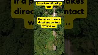 psychological facts about love & relationships part 60|#shorts|#psychologyfactsaboutlove