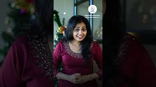 ICONIC ACADEMY BANK SSC PSC COACHING INSTITUTION THRISSUR