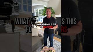 Real Estate Referrals! #RealEstateReferrals #ConnectionsMatter #AlexLehr #GuideRealEstate #shorts