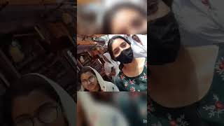 syam baba 🙏💕#viral #trending #video #shortvideo ❤️❤️