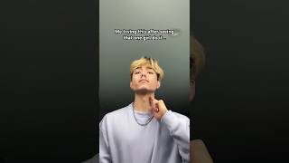 He Must Be A Wimp If That Hurt #followme #2025 #viralshorts #viralvideo #funny #tiktok #funnyvideo