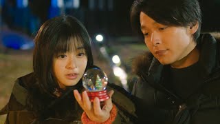 甘いものは、人を幸せにする