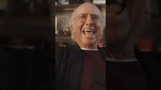 FTX ad gone wrong! #cryptoadoption #funnycommercials #web3