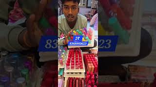 #wholesale #cosmetics #cheapestmarket #cosmeticwholesaleshop #parlouritemmarket #sale