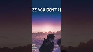 #musicvideo #heartwarmingmelody #songlyrics #emotionalmusic #heartfeltballads #music