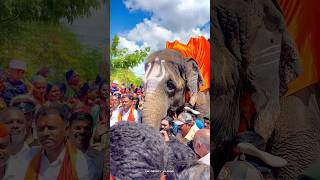 マンナケリ バラム寺院 🚩 #subscribe #viralvideo #vlog #edit #matarani