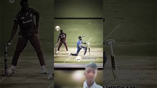 fitness freak #shorts #viratkohli #viratkohlifitness #shubmangill #kingkohli