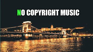 vlog background music no copyrighted no copyright music @khafimusicworld  #vlogmusicnocopyright