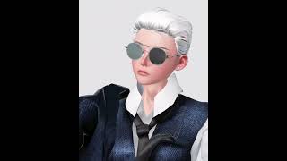 Zaizai zepeto New items / zepeto china / 崽崽ZEPETO