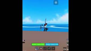 New FISHING UPDATE In Blox Fruits!