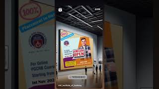 Top Skills for Successful Banking Career.