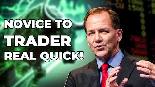 From Novice to Trader: Mastering Stock Trading Basics Part 1/3