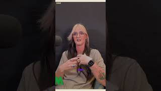 The Bold Start to Erica’s Construction Career #shorts #inspiration #construction #careerjourney