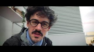 VIS | 15 Seconds, 15 Years | Sebastian Müller