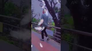 shortvideo🥀🥀 #bangla_lyrics_status #black screen sad status #foryou #like_share_subscribe