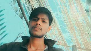 Poraner Pakhi Tui Jodi Chinti Amay 💘 Dj Remix Bangla 💔 Koster Dj Gan s.i tutul 😭 তুই যদি চিনতি আমায়