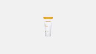 skin purifying treatment (full ep)