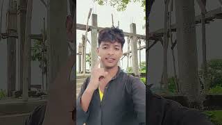 चुम्मा दे दा | Naagdev | #Khesari Lal Yadav, #Kajal Raghwani | #Superhit Bhojpuri Full HD Video Song