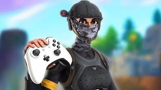 RT by inutil/Highlights #10/Blueberry Faygo❤️/F/A