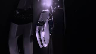 Drake - Can't Take A Joke [Altare Remix] NIght ride Edit #automobile #wave #edit