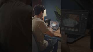 Upgrade your workflow with OWC's Gemini: Fast, secure, and OS-independent. #FilmmakingGear