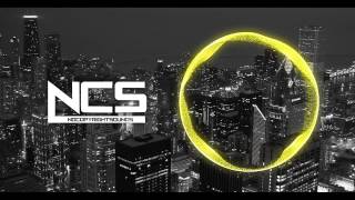 Spektrem - シャイン | プログレッシブハウス | NCS - 著作権フリー音楽