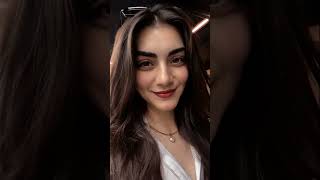 Bala Osman |Epic Journey 👑#BalaOsman #WarriorJourney #TurkishSeries #UrduDubbed #HistoricalDrama