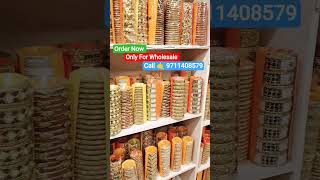CHEAPEST COSMETIC ITEMS & ARTIFICIAL JEWELLERY MARKET / COSMETIC WHOLESALE MARKET SADAR BAZAR DELHI