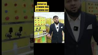 #panipurimachine #hygenicfood #panipuri#shorts #viral #shortvideo #contactus : +91 9898982685
