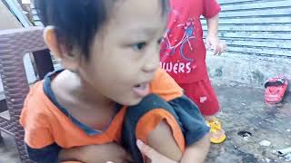 🥰Bermain Bersama Bebek 🥰