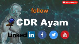 1. Introduction to Software Reverse Engineering
