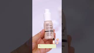 #liquidfoundation #wholesalemakeup #wholesalecosmetics #wholesalecosmetic #superflive