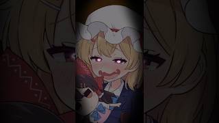 人形になってしまった時の対処法　　　　　 #ゆっくり実況 #ゆっくり茶番