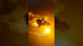 You're like the oxygen I need...🥰 love nwantiti #roblox #shorts #robloxshorts