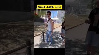 Free Fire Funny video #freefire #funny #foryou #funnyvideo #gaming #garenafreefire