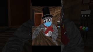 lemme flim TikTok’s