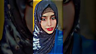 তোমারে ফুটাইতে গো আমার চোখের নিচে কালি 🔥Tomare futaite go amar chokher niche kali