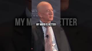 #JeffBezos #AmazonFounder #SuccessTips #JeffBezos #Sleep #Success #Motivation #Entrepreneurship